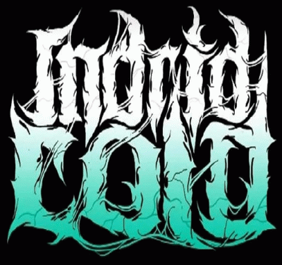logo Indrid Cold